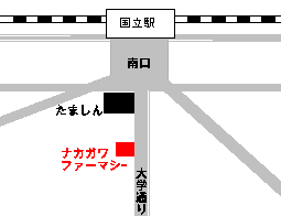 �Ͽ�
