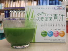 ��ӥ����������Ľ���3��30�ޡˡ�10��