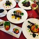 CHEZ��NAKA