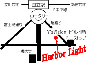 �Ͽ�