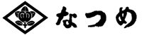 �ʤĤ�