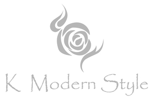 K Modern Style(ケイモダンスタイル)