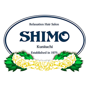 SHIMO Kunitachi
