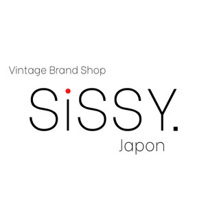 SiSSY.japon（シシィ・ジャポン）